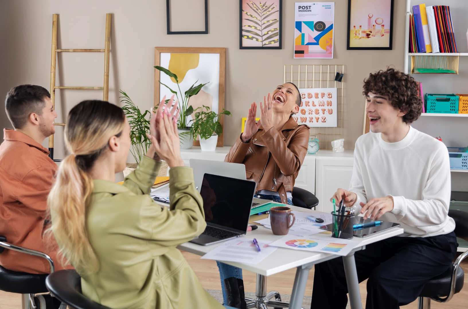 Premios Garra Creativa celebran 22 edicion con inspiracion Marvel