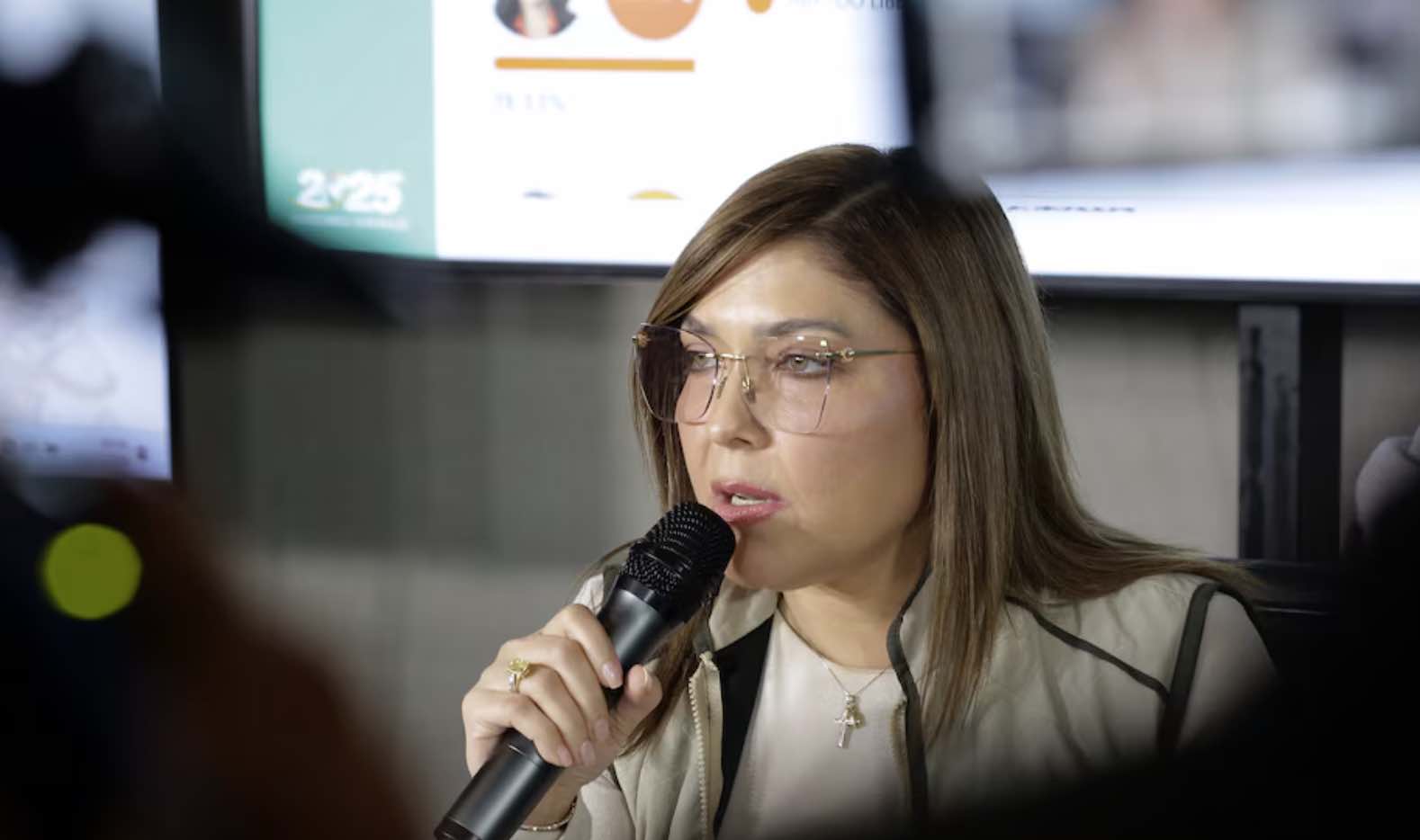 Honduras sigue sin resultado final tras dias de incertidumbre