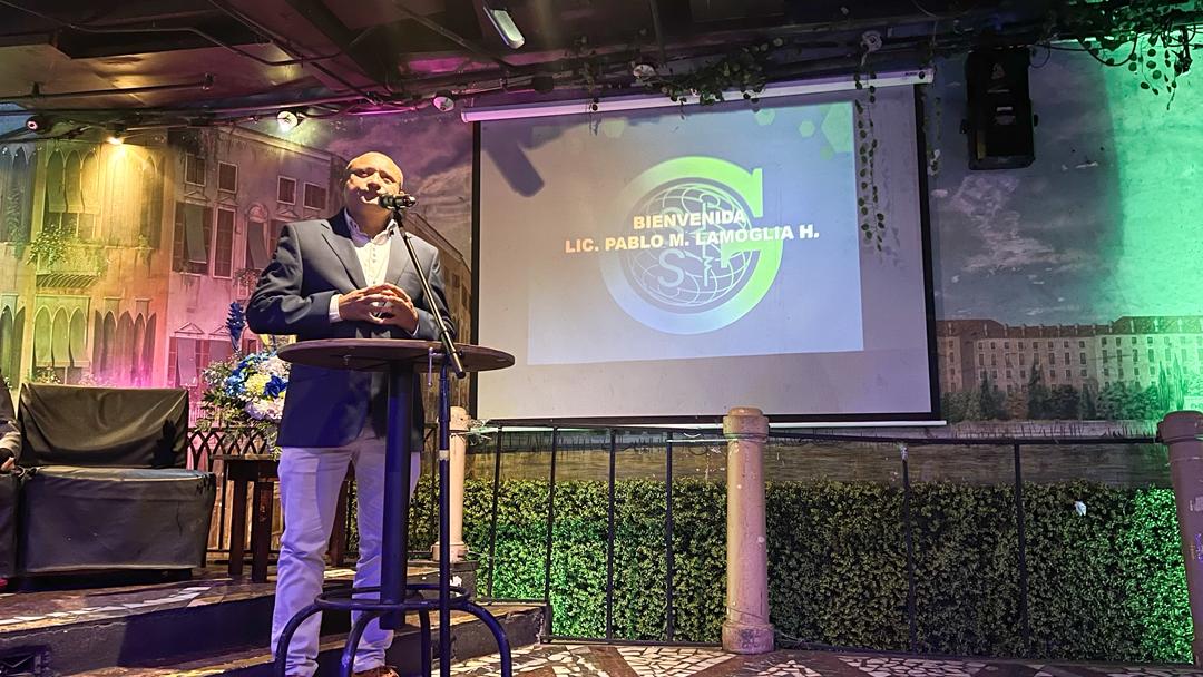 Plataforma centraliza datos de salud para mejorar la gestion