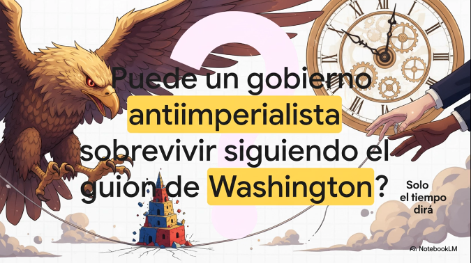 Reforma de hidrocarburos reabre Venezuela al capital privado
