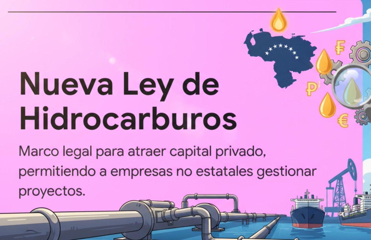 Trump endurece su estrategia hacia Cuba desde Venezuela