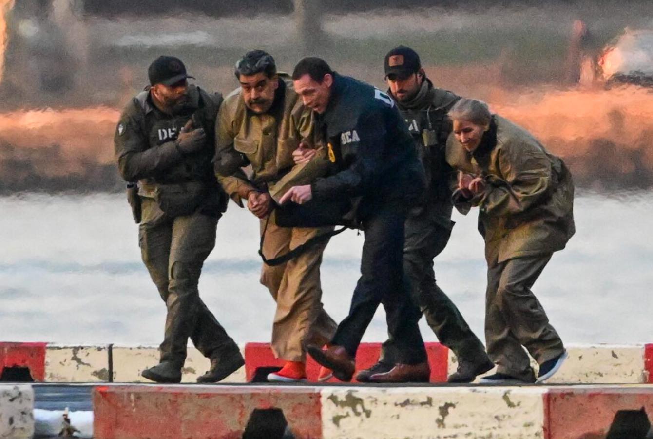 Rusia intento evitar humillacion estrategica