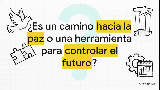 Liberaciones parciales generan desconfianza internacional