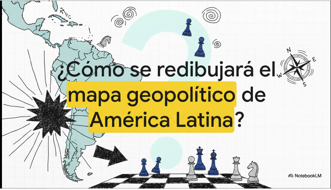 Maiquetia retoma vuelos internacionales